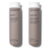 No Frizz Shampoo & Conditioner Duo, , large, image1