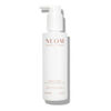 Energy Burst Multi-Mineral Body Milk, , large, image1