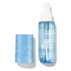 Limited Edition Agua Mistica Perfume Mist, , large, image2