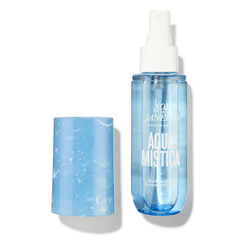Limited Edition Agua Mistica Perfume Mist, , large, image2