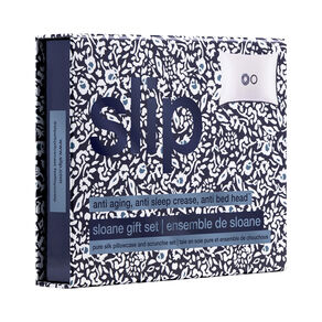 Queen Gift Set Sloane