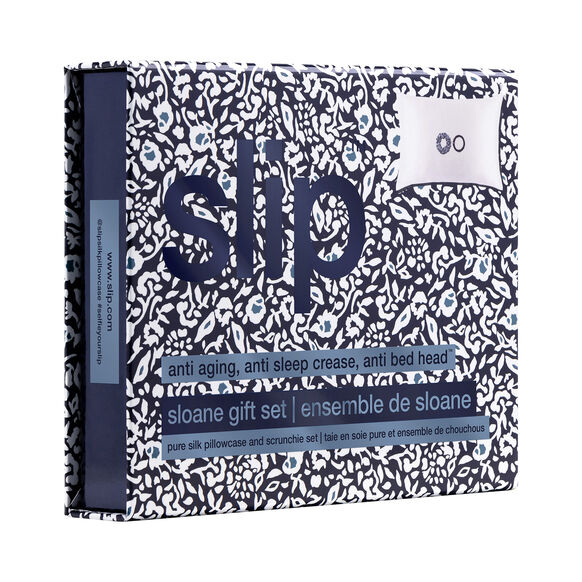 Queen Gift Set Sloane, , large, image1