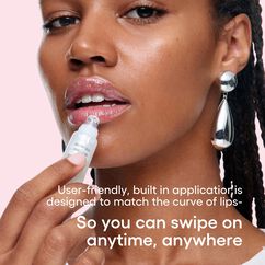 Lip Glowy Balm, MILKYWAY, large, image8