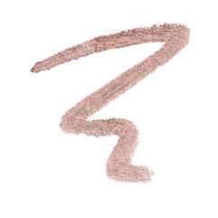 Caviar Stick Eyeshadow Shimmer, SMOKY QUARTZ 1.64G, large, image2