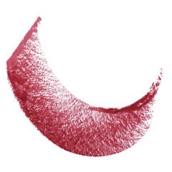 Kind Words Lipstick, DEVOTED, large, image2