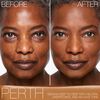 Natural Radiant Longwear Foundation, PERTH, large, image3