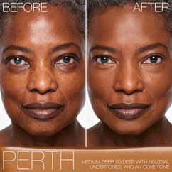 Natural Radiant Longwear Foundation, PERTH, large, image3