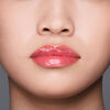 Shimmer Gel Gloss, 7 SHIN-KU RED, large, image4