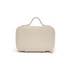 Zip Case, BEIGE, large, image1