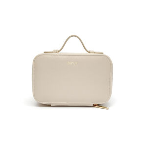Zip Case