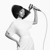 Supersonic™ Hairdryer (Nickel/Copper), , large, image6