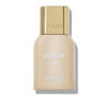 Phyto-Teint Nude, 0W PORCELAINE, large, image1