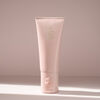 Serene Scalp Balancing Conditioner, , large, image5