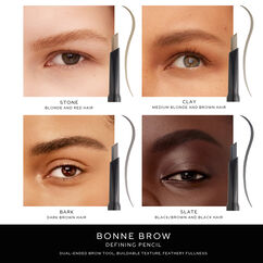 Bonne Brow Defining Pencil, CLAY , large, image5