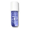 Cheirosa 59 Perfume Mist, , large, image1