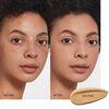Self-Refreshing Foundation, 320, large, image2