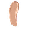 Hydro Grip Gel Concealer, SHADE 3 , large, image2