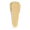 Contour & Highlight Sticks, BANANA 9 G, large, image3