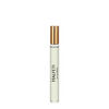 Halfeti Eau de Parfum, , large, image1
