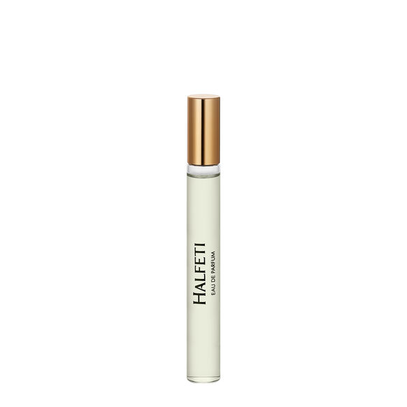 Halfeti Eau de Parfum, , large, image1