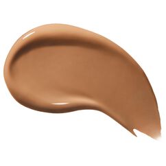 Synchro Skin Radiant Lifting Foundation SPF 30, 410, large, image2