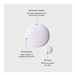 Barrier Bounce, , large, image4