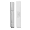Straight Up Peptide Mascara, , large, image4