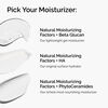 Natural Moisturizing Factors + PhytoCeramides Moisturiser, , large, image7