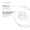 Gentle Cleanser, , large, image5