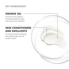 Gentle Cleanser, , large, image5