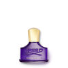 Queen of Silk Eau de Parfum, , large, image1