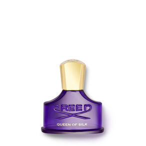 Queen of Silk Eau de Parfum