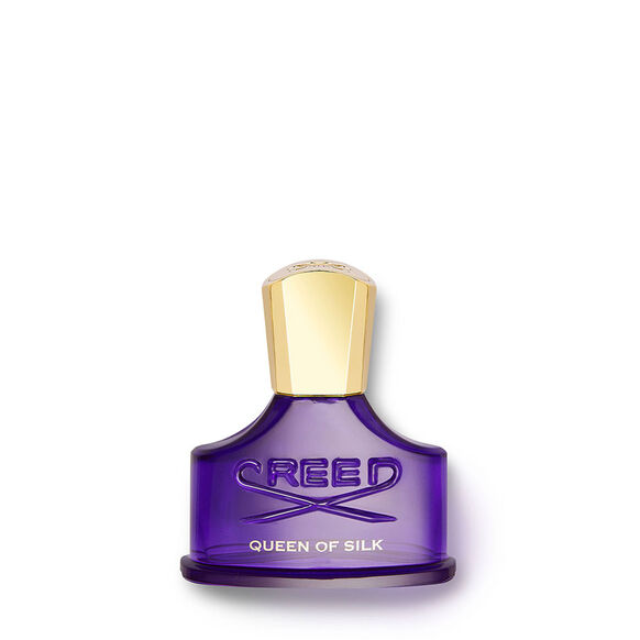 Queen of Silk Eau de Parfum, , large, image1