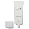 Lagom Cellus Sun Gel+ Spf50, , large, image2