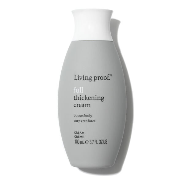 Living Proof Full Thickening Cream Spacenk Gbp