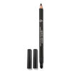 Smooth Silk Eye Pencil, 12, large, image1