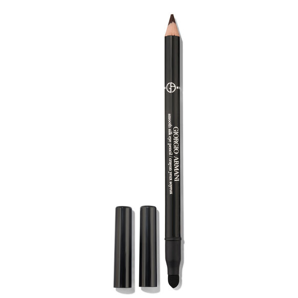 Smooth Silk Eye Pencil, 12, large, image1