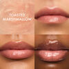 Lip Butter Balm, TOASTED MARSHMALLOW, large, image5