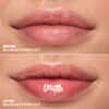 Balmade Electrolyte Lip Balm, WERK OUT, large, image4