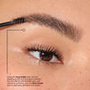 Volumizing Tinted Brow Gel, BLONDE, large, image10