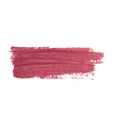 Le Matte Stylo, ASTER, large, image2