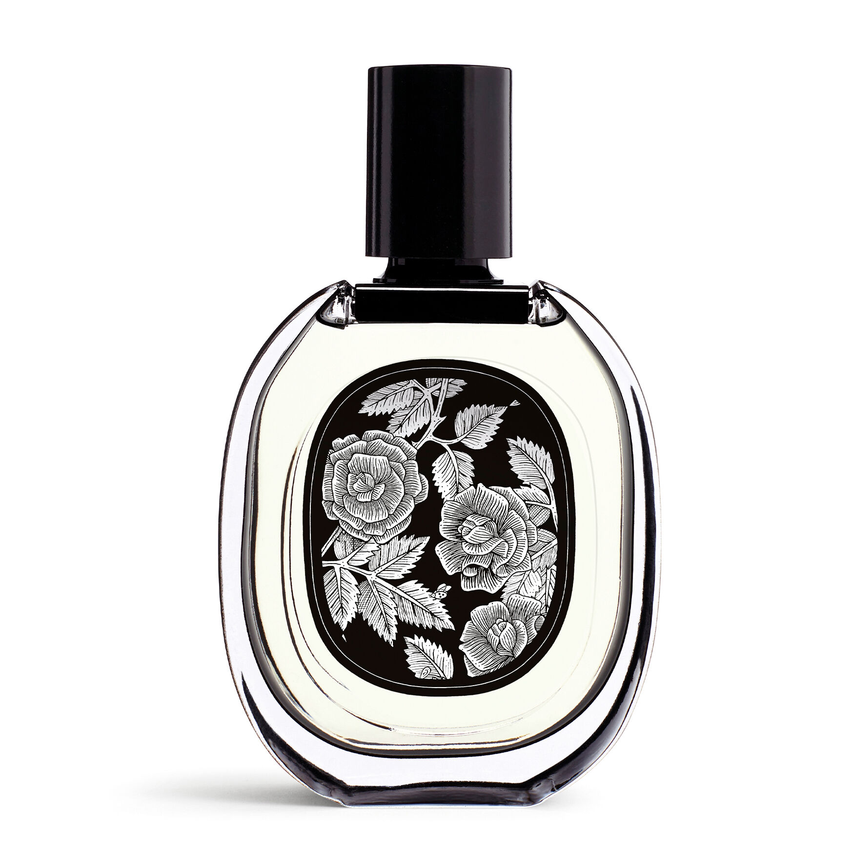 Diptyque Eau Rose Eau de Parfum | Space NK