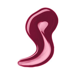 Poutsicle Hydrating Lip Stain, BERRY BANGER , large, image2