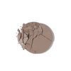 Eyeshadow Refill, CORIANDER, large, image2