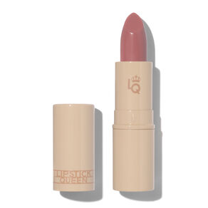 Nothing But The Nudes Lipstick