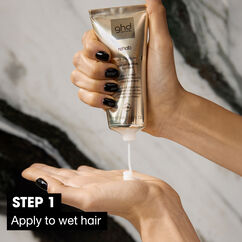 Rehab Split End Sealer, , large, image6