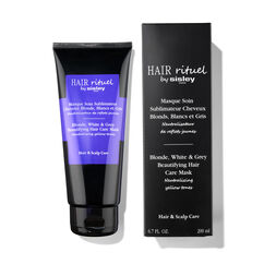 Beautifying Hair Care Mask, , large, image2