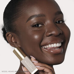 Smooth Blur Contour Stick, SHADOW, large, image9