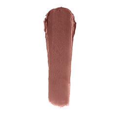 Confession Ultra Slim High Intensity Refillable Lipstick, I FEEL .03 OZ / .9 G, large, image3