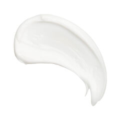 Botanical Repair Intensive Strengthening Masque Rich, , large, image2